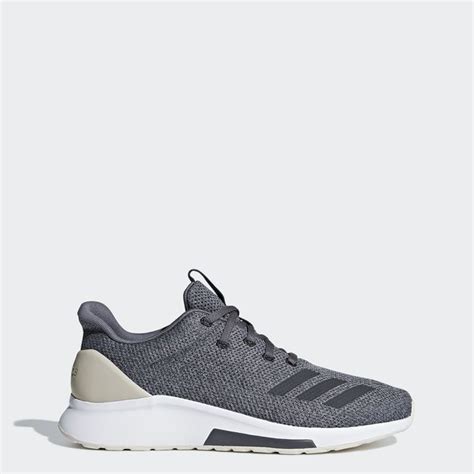 adidas sneakers 46|Adidas official site usa.